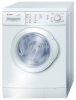 Bosch WLX 16163 washing machine, Bosch WLX 16163 buy, Bosch WLX 16163 price, Bosch WLX 16163 specs, Bosch WLX 16163 reviews, Bosch WLX 16163 specifications, Bosch WLX 16163