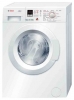 Bosch WLX 2016 K washing machine, Bosch WLX 2016 K buy, Bosch WLX 2016 K price, Bosch WLX 2016 K specs, Bosch WLX 2016 K reviews, Bosch WLX 2016 K specifications, Bosch WLX 2016 K