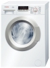 Bosch WLX 20261 washing machine, Bosch WLX 20261 buy, Bosch WLX 20261 price, Bosch WLX 20261 specs, Bosch WLX 20261 reviews, Bosch WLX 20261 specifications, Bosch WLX 20261