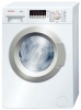 Bosch WLX 20262 washing machine, Bosch WLX 20262 buy, Bosch WLX 20262 price, Bosch WLX 20262 specs, Bosch WLX 20262 reviews, Bosch WLX 20262 specifications, Bosch WLX 20262