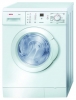 Bosch WLX 20363 washing machine, Bosch WLX 20363 buy, Bosch WLX 20363 price, Bosch WLX 20363 specs, Bosch WLX 20363 reviews, Bosch WLX 20363 specifications, Bosch WLX 20363