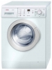 Bosch WLX 20364 washing machine, Bosch WLX 20364 buy, Bosch WLX 20364 price, Bosch WLX 20364 specs, Bosch WLX 20364 reviews, Bosch WLX 20364 specifications, Bosch WLX 20364