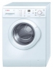 Bosch WLX 20370 washing machine, Bosch WLX 20370 buy, Bosch WLX 20370 price, Bosch WLX 20370 specs, Bosch WLX 20370 reviews, Bosch WLX 20370 specifications, Bosch WLX 20370