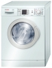 Bosch WLX 2044 C washing machine, Bosch WLX 2044 C buy, Bosch WLX 2044 C price, Bosch WLX 2044 C specs, Bosch WLX 2044 C reviews, Bosch WLX 2044 C specifications, Bosch WLX 2044 C