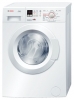 Bosch WLX 2416 F washing machine, Bosch WLX 2416 F buy, Bosch WLX 2416 F price, Bosch WLX 2416 F specs, Bosch WLX 2416 F reviews, Bosch WLX 2416 F specifications, Bosch WLX 2416 F