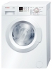 Bosch WLX 24160 washing machine, Bosch WLX 24160 buy, Bosch WLX 24160 price, Bosch WLX 24160 specs, Bosch WLX 24160 reviews, Bosch WLX 24160 specifications, Bosch WLX 24160