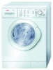 Bosch WLX 24163 washing machine, Bosch WLX 24163 buy, Bosch WLX 24163 price, Bosch WLX 24163 specs, Bosch WLX 24163 reviews, Bosch WLX 24163 specifications, Bosch WLX 24163