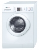 Bosch WLX 24440 washing machine, Bosch WLX 24440 buy, Bosch WLX 24440 price, Bosch WLX 24440 specs, Bosch WLX 24440 reviews, Bosch WLX 24440 specifications, Bosch WLX 24440