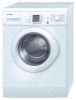 Bosch WLX 2447 K washing machine, Bosch WLX 2447 K buy, Bosch WLX 2447 K price, Bosch WLX 2447 K specs, Bosch WLX 2447 K reviews, Bosch WLX 2447 K specifications, Bosch WLX 2447 K