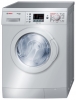 Bosch WVD 2446 S washing machine, Bosch WVD 2446 S buy, Bosch WVD 2446 S price, Bosch WVD 2446 S specs, Bosch WVD 2446 S reviews, Bosch WVD 2446 S specifications, Bosch WVD 2446 S