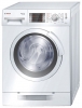 Bosch WVH 28441 washing machine, Bosch WVH 28441 buy, Bosch WVH 28441 price, Bosch WVH 28441 specs, Bosch WVH 28441 reviews, Bosch WVH 28441 specifications, Bosch WVH 28441