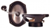Boschmann DX-9.2ALT, Boschmann DX-9.2ALT car audio, Boschmann DX-9.2ALT car speakers, Boschmann DX-9.2ALT specs, Boschmann DX-9.2ALT reviews, Boschmann car audio, Boschmann car speakers