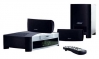 Bose 3-2-1 reviews, Bose 3-2-1 price, Bose 3-2-1 specs, Bose 3-2-1 specifications, Bose 3-2-1 buy, Bose 3-2-1 features, Bose 3-2-1 Home Cinema