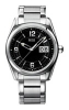 BOSS BLACK 13101310-6111 watch, watch BOSS BLACK 13101310-6111, BOSS BLACK 13101310-6111 price, BOSS BLACK 13101310-6111 specs, BOSS BLACK 13101310-6111 reviews, BOSS BLACK 13101310-6111 specifications, BOSS BLACK 13101310-6111
