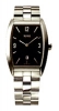 BOSS BLACK 16601308-6511 watch, watch BOSS BLACK 16601308-6511, BOSS BLACK 16601308-6511 price, BOSS BLACK 16601308-6511 specs, BOSS BLACK 16601308-6511 reviews, BOSS BLACK 16601308-6511 specifications, BOSS BLACK 16601308-6511
