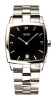 BOSS BLACK 16801308-6511 watch, watch BOSS BLACK 16801308-6511, BOSS BLACK 16801308-6511 price, BOSS BLACK 16801308-6511 specs, BOSS BLACK 16801308-6511 reviews, BOSS BLACK 16801308-6511 specifications, BOSS BLACK 16801308-6511