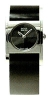 BOSS BLACK 33181109-6676A watch, watch BOSS BLACK 33181109-6676A, BOSS BLACK 33181109-6676A price, BOSS BLACK 33181109-6676A specs, BOSS BLACK 33181109-6676A reviews, BOSS BLACK 33181109-6676A specifications, BOSS BLACK 33181109-6676A