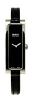 BOSS BLACK 35081115-6676A watch, watch BOSS BLACK 35081115-6676A, BOSS BLACK 35081115-6676A price, BOSS BLACK 35081115-6676A specs, BOSS BLACK 35081115-6676A reviews, BOSS BLACK 35081115-6676A specifications, BOSS BLACK 35081115-6676A