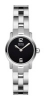 BOSS BLACK 36181114-6211 watch, watch BOSS BLACK 36181114-6211, BOSS BLACK 36181114-6211 price, BOSS BLACK 36181114-6211 specs, BOSS BLACK 36181114-6211 reviews, BOSS BLACK 36181114-6211 specifications, BOSS BLACK 36181114-6211