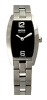 BOSS BLACK 36681114-6211 watch, watch BOSS BLACK 36681114-6211, BOSS BLACK 36681114-6211 price, BOSS BLACK 36681114-6211 specs, BOSS BLACK 36681114-6211 reviews, BOSS BLACK 36681114-6211 specifications, BOSS BLACK 36681114-6211