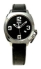 BOSS BLACK 38081108-6776A watch, watch BOSS BLACK 38081108-6776A, BOSS BLACK 38081108-6776A price, BOSS BLACK 38081108-6776A specs, BOSS BLACK 38081108-6776A reviews, BOSS BLACK 38081108-6776A specifications, BOSS BLACK 38081108-6776A