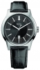 BOSS BLACK HB1512911 watch, watch BOSS BLACK HB1512911, BOSS BLACK HB1512911 price, BOSS BLACK HB1512911 specs, BOSS BLACK HB1512911 reviews, BOSS BLACK HB1512911 specifications, BOSS BLACK HB1512911