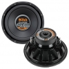 Boss Audio CHAOS SPECIAL EDITION SE12S, Boss Audio CHAOS SPECIAL EDITION SE12S car audio, Boss Audio CHAOS SPECIAL EDITION SE12S car speakers, Boss Audio CHAOS SPECIAL EDITION SE12S specs, Boss Audio CHAOS SPECIAL EDITION SE12S reviews, Boss car audio, Boss car speakers