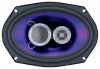 Boss ONYX N69.3, Boss ONYX N69.3 car audio, Boss ONYX N69.3 car speakers, Boss ONYX N69.3 specs, Boss ONYX N69.3 reviews, Boss car audio, Boss car speakers
