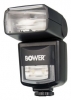 Bower SFD970N camera flash, Bower SFD970N flash, flash Bower SFD970N, Bower SFD970N specs, Bower SFD970N reviews, Bower SFD970N specifications, Bower SFD970N