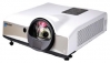 Boxlight WX27NST reviews, Boxlight WX27NST price, Boxlight WX27NST specs, Boxlight WX27NST specifications, Boxlight WX27NST buy, Boxlight WX27NST features, Boxlight WX27NST Video projector