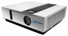Boxlight X30N reviews, Boxlight X30N price, Boxlight X30N specs, Boxlight X30N specifications, Boxlight X30N buy, Boxlight X30N features, Boxlight X30N Video projector