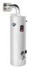 Bradford White DS150S6BN water heater, Bradford White DS150S6BN water heating, Bradford White DS150S6BN buy, Bradford White DS150S6BN price, Bradford White DS150S6BN specs, Bradford White DS150S6BN reviews, Bradford White DS150S6BN specifications, Bradford White DS150S6BN boiler