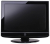 BRAND 16320 tv, BRAND 16320 television, BRAND 16320 price, BRAND 16320 specs, BRAND 16320 reviews, BRAND 16320 specifications, BRAND 16320