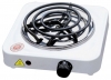 BRAND 36101 reviews, BRAND 36101 price, BRAND 36101 specs, BRAND 36101 specifications, BRAND 36101 buy, BRAND 36101 features, BRAND 36101 Kitchen stove