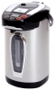 BRAND 4504 reviews, BRAND 4504 price, BRAND 4504 specs, BRAND 4504 specifications, BRAND 4504 buy, BRAND 4504 features, BRAND 4504 Electric Kettle