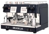Brasilia 205 Exclusive 2 Gr n/a (black) reviews, Brasilia 205 Exclusive 2 Gr n/a (black) price, Brasilia 205 Exclusive 2 Gr n/a (black) specs, Brasilia 205 Exclusive 2 Gr n/a (black) specifications, Brasilia 205 Exclusive 2 Gr n/a (black) buy, Brasilia 205 Exclusive 2 Gr n/a (black) features, Brasilia 205 Exclusive 2 Gr n/a (black) Coffee machine