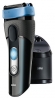 Braun CT2cc CoolTec reviews, Braun CT2cc CoolTec price, Braun CT2cc CoolTec specs, Braun CT2cc CoolTec specifications, Braun CT2cc CoolTec buy, Braun CT2cc CoolTec features, Braun CT2cc CoolTec Electric razor