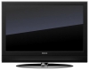 Braun LC-32/CH-41RS tv, Braun LC-32/CH-41RS television, Braun LC-32/CH-41RS price, Braun LC-32/CH-41RS specs, Braun LC-32/CH-41RS reviews, Braun LC-32/CH-41RS specifications, Braun LC-32/CH-41RS