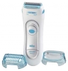 Braun LS 5100 Silk and Soft Body Shave reviews, Braun LS 5100 Silk and Soft Body Shave price, Braun LS 5100 Silk and Soft Body Shave specs, Braun LS 5100 Silk and Soft Body Shave specifications, Braun LS 5100 Silk and Soft Body Shave buy, Braun LS 5100 Silk and Soft Body Shave features, Braun LS 5100 Silk and Soft Body Shave Epilator