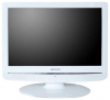 BRAVIS LCD-1536 tv, BRAVIS LCD-1536 television, BRAVIS LCD-1536 price, BRAVIS LCD-1536 specs, BRAVIS LCD-1536 reviews, BRAVIS LCD-1536 specifications, BRAVIS LCD-1536