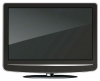 BRAVIS LCD-1932 tv, BRAVIS LCD-1932 television, BRAVIS LCD-1932 price, BRAVIS LCD-1932 specs, BRAVIS LCD-1932 reviews, BRAVIS LCD-1932 specifications, BRAVIS LCD-1932