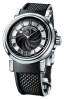 Breguet 5817ST-92-5V8 watch, watch Breguet 5817ST-92-5V8, Breguet 5817ST-92-5V8 price, Breguet 5817ST-92-5V8 specs, Breguet 5817ST-92-5V8 reviews, Breguet 5817ST-92-5V8 specifications, Breguet 5817ST-92-5V8