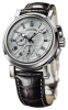 Breguet 5827BB-12-9Z8 watch, watch Breguet 5827BB-12-9Z8, Breguet 5827BB-12-9Z8 price, Breguet 5827BB-12-9Z8 specs, Breguet 5827BB-12-9Z8 reviews, Breguet 5827BB-12-9Z8 specifications, Breguet 5827BB-12-9Z8
