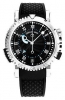 Breguet 5847BB-92-5ZV watch, watch Breguet 5847BB-92-5ZV, Breguet 5847BB-92-5ZV price, Breguet 5847BB-92-5ZV specs, Breguet 5847BB-92-5ZV reviews, Breguet 5847BB-92-5ZV specifications, Breguet 5847BB-92-5ZV
