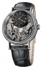 Breguet 7057BB-G9-9W6 watch, watch Breguet 7057BB-G9-9W6, Breguet 7057BB-G9-9W6 price, Breguet 7057BB-G9-9W6 specs, Breguet 7057BB-G9-9W6 reviews, Breguet 7057BB-G9-9W6 specifications, Breguet 7057BB-G9-9W6