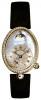 Breguet 8908BB-V2-864 watch, watch Breguet 8908BB-V2-864, Breguet 8908BB-V2-864 price, Breguet 8908BB-V2-864 specs, Breguet 8908BB-V2-864 reviews, Breguet 8908BB-V2-864 specifications, Breguet 8908BB-V2-864