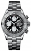 Breitling A1334011/B683/131A watch, watch Breitling A1334011/B683/131A, Breitling A1334011/B683/131A price, Breitling A1334011/B683/131A specs, Breitling A1334011/B683/131A reviews, Breitling A1334011/B683/131A specifications, Breitling A1334011/B683/131A