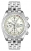 Breitling A1335611/G569/2PSX watch, watch Breitling A1335611/G569/2PSX, Breitling A1335611/G569/2PSX price, Breitling A1335611/G569/2PSX specs, Breitling A1335611/G569/2PSX reviews, Breitling A1335611/G569/2PSX specifications, Breitling A1335611/G569/2PSX