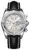 Breitling A1335812/A578/428X watch, watch Breitling A1335812/A578/428X, Breitling A1335812/A578/428X price, Breitling A1335812/A578/428X specs, Breitling A1335812/A578/428X reviews, Breitling A1335812/A578/428X specifications, Breitling A1335812/A578/428X