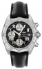 Breitling A1335812/B786/428X watch, watch Breitling A1335812/B786/428X, Breitling A1335812/B786/428X price, Breitling A1335812/B786/428X specs, Breitling A1335812/B786/428X reviews, Breitling A1335812/B786/428X specifications, Breitling A1335812/B786/428X